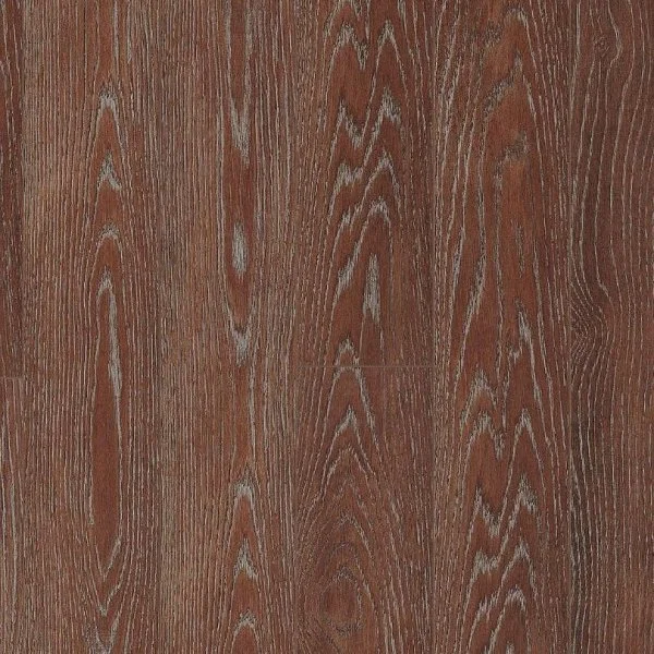 Ламинат La Moena Monte Cristallo LM-17 Дуб Кьярра в Нижнем Тагиле