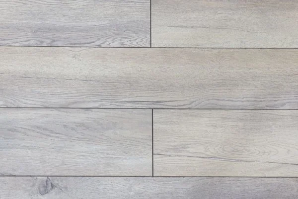 Ламинат Kronostar Arto Synergy D159871 Oak Sky 8мм 33кл в Нижнем Тагиле