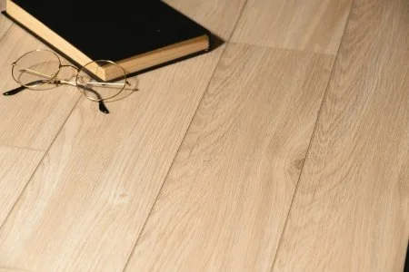 Плитка SPC Bonkeel Style 4мм Дуб Муривай в Нижнем Тагиле