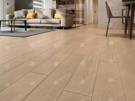 Инженерная доска Alpine Floor Villa Дуб Сэнди в Нижнем Тагиле