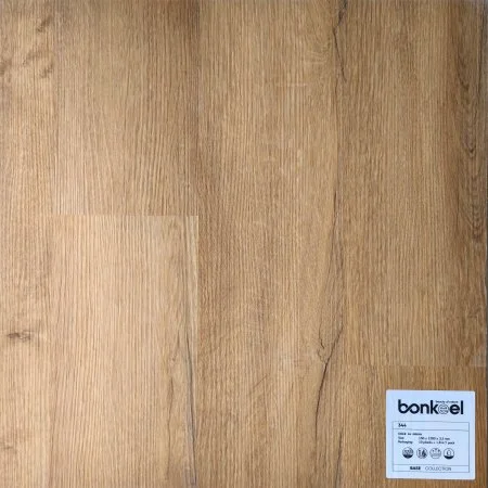 Плитка SPC Bonkeel Base 3.5мм 344 в Нижнем Тагиле