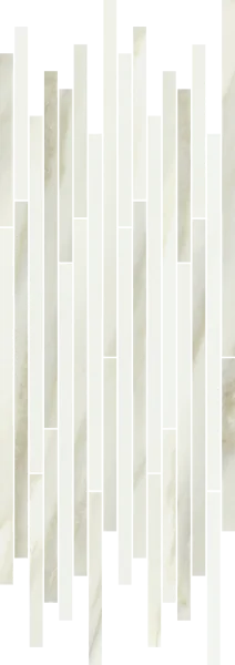 Керамогранит Italon Шарм Эдванс Кремо 26х75 Стрип (Люкс и реттифицированная) в Нижнем Тагиле