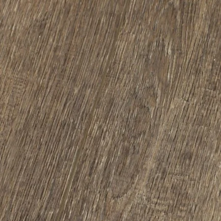 Виниловый пол Betta Estate Chevron E1807 Элгон в Нижнем Тагиле