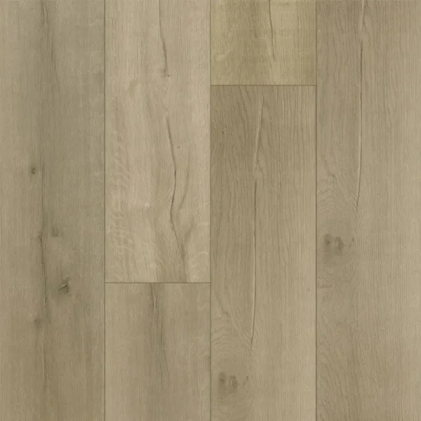 Кварц-виниловая плитка Refloor Fargo Bevel 50-81996-10 Дуб Марракеш в Нижнем Тагиле