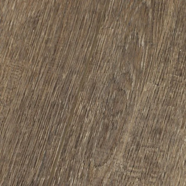 Виниловый пол Betta Estate Chevron E1807 Элгон в Нижнем Тагиле