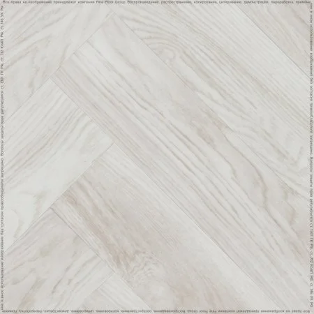 ПВХ плитка FineFlex Wood Дуб Лапландский FX-105 в Нижнем Тагиле