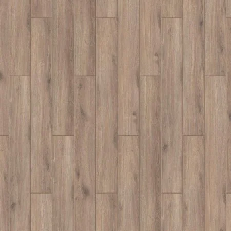 Ламинат Tarkett Cruise Cunard (1.643м2) в Нижнем Тагиле