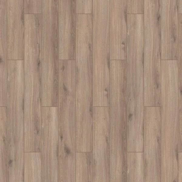 Ламинат Tarkett Cruise Cunard (1.643м2) в Нижнем Тагиле