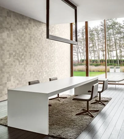 Обои Milassa Geometrica Gm1, 002/2 в Нижнем Тагиле