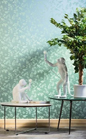 Обои Milassa Neo Classic Neo8, 005 в Нижнем Тагиле