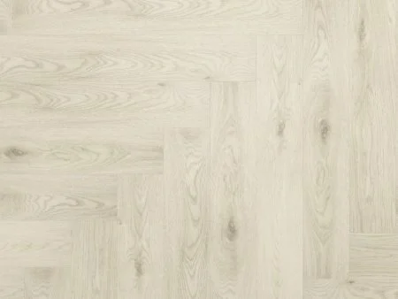 ПВХ Плитка IVC Tanto 830 Windsor Oak в Нижнем Тагиле