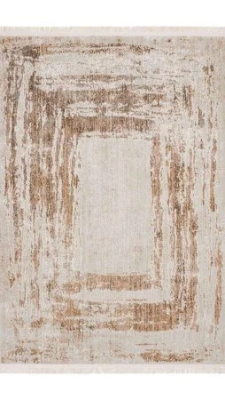 Ковер Синтелон Palermo 1,40x2,00 30EHE Прямоугольник в Нижнем Тагиле