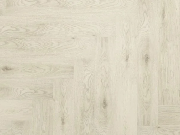 ПВХ Плитка IVC Tanto 830 Windsor Oak в Нижнем Тагиле