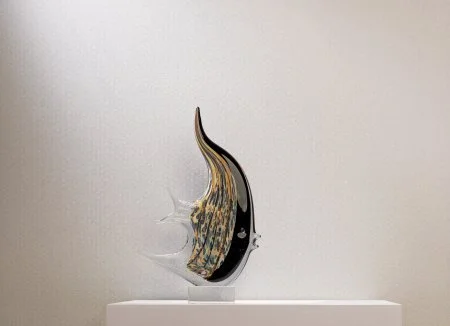 Обои Loymina Liberty LIB9, 001 в Нижнем Тагиле