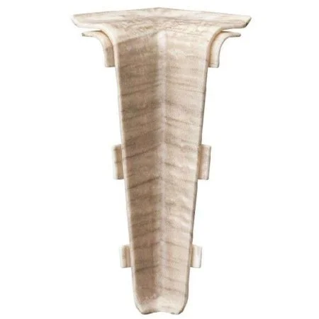 Угол внутренний INDO70 03 Дуб Лофт в Нижнем Тагиле