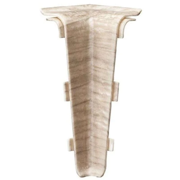 Угол внутренний INDO70 03 Дуб Лофт в Нижнем Тагиле