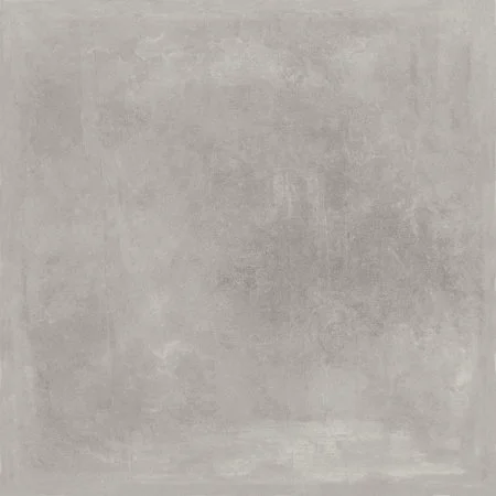 Керамогранит Coliseum Экспо Грэй 60х60 (Натуральный и Реттифицированный) в Нижнем Тагиле