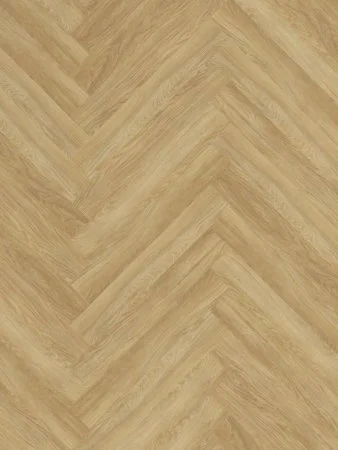 ПВХ плитка FineFlex Wood Дуб Эрзи FX-111 в Нижнем Тагиле