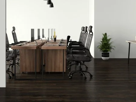 ПВХ Плитка IVC Tanto 849 Bergen Oak в Нижнем Тагиле