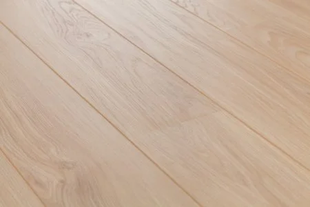 Ламинат Bonkeel Dream Wood 222 2V mini в Нижнем Тагиле