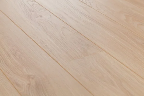 Ламинат Bonkeel Dream Wood 222 2V mini в Нижнем Тагиле