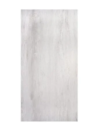 Плитка SPC Bonkeel TiXL 4мм 507 в Нижнем Тагиле