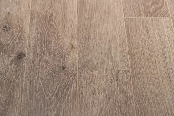Плитка SPC Bonkeel Style 4мм Дуб Матира в Нижнем Тагиле