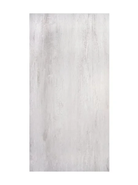 Плитка SPC Bonkeel TiXL 4мм 507 в Нижнем Тагиле