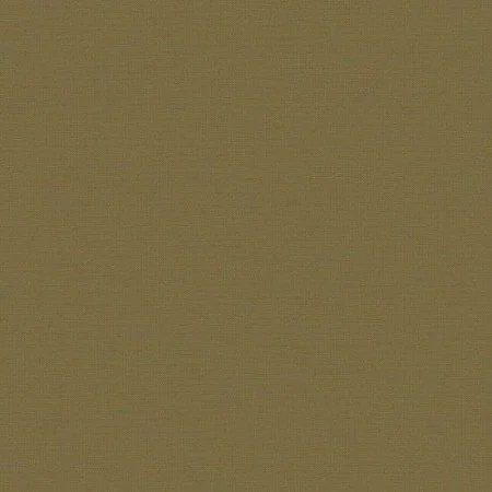 Обои Loymina Equator QTR8, 005 в Нижнем Тагиле