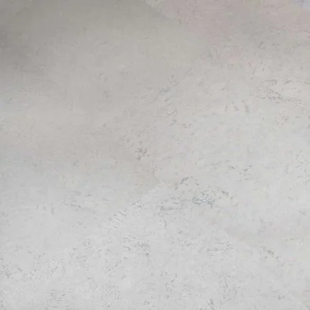 Пробковое покрытие CorkArt Lite 319v WN в Нижнем Тагиле