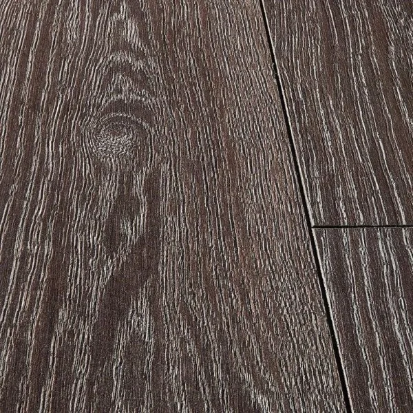 Ламинат La Moena Monte Cristallo LM-18 Дуб Верди в Нижнем Тагиле