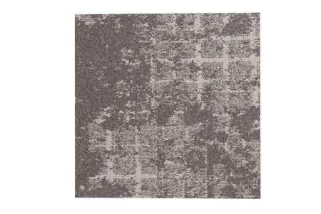 Ковровая плитка AW Macro 94 в Нижнем Тагиле