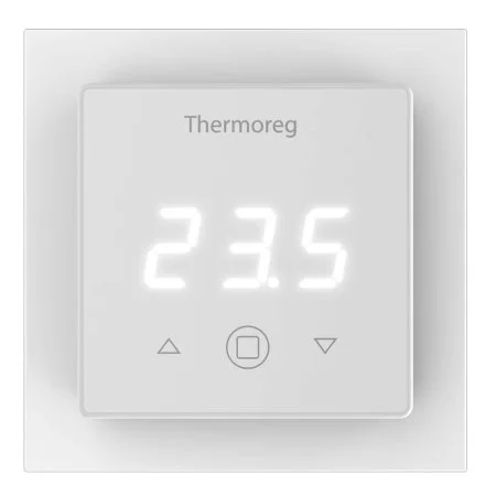 Терморегулятор Thermoreg TI-300 в Нижнем Тагиле