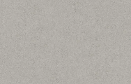 Обои Loymina Terra TER3 005/1 в Нижнем Тагиле