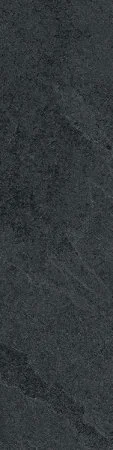Керамогранит Italon Материя Титанио (Натуральная, 7,5x30) в Нижнем Тагиле