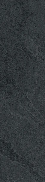Керамогранит Italon Материя Титанио (Натуральная, 7,5x30) в Нижнем Тагиле