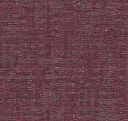 Обои Milassa Микадо KTS5 020 в Нижнем Тагиле