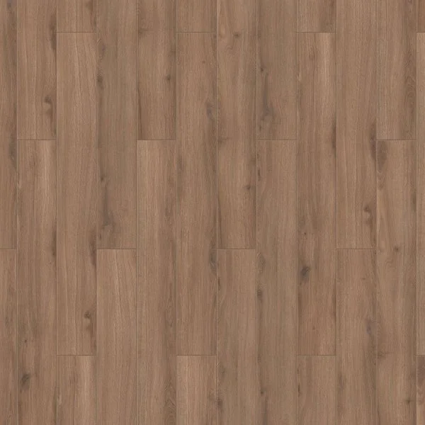 Ламинат Tarkett Pilot 1033 Дулиттл в Нижнем Тагиле