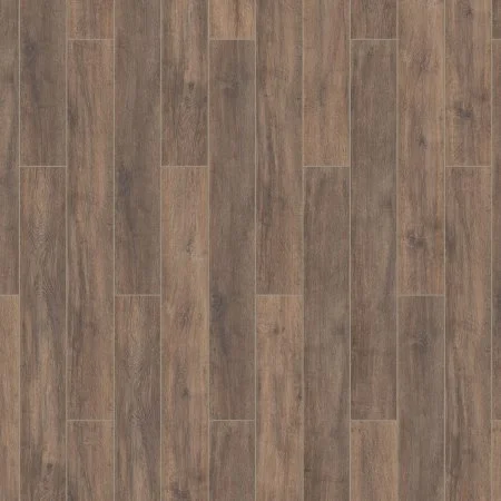 Ламинат Tarkett Pilot 1033 Астлес в Нижнем Тагиле