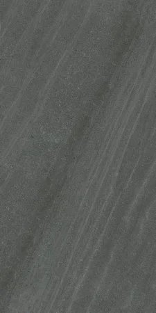 Керамогранит Coliseum Контеа Грэй 60х120 (Натуральный и Реттифицированный) в Нижнем Тагиле