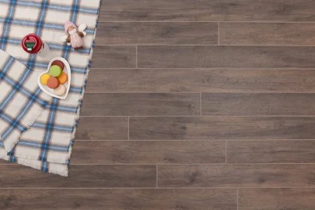 Ламинат Bonkeel Slim Wood 402 4V в Нижнем Тагиле