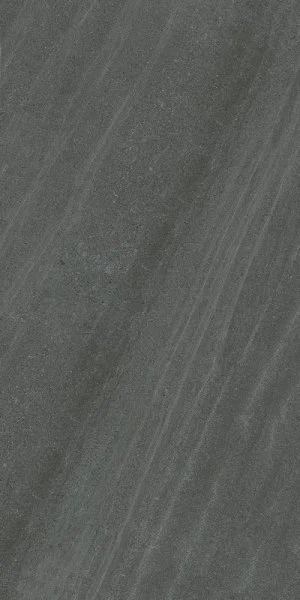 Керамогранит Coliseum Контеа Грэй 60х120 (Натуральный и Реттифицированный) в Нижнем Тагиле