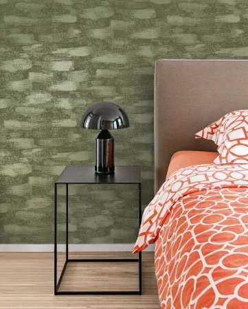 Обои Milassa Geometrica Gm7, 005/1 в Нижнем Тагиле