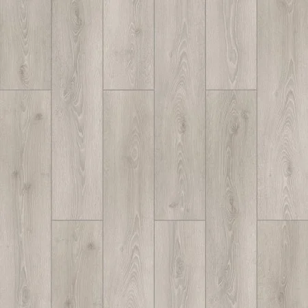 Ламинат Kastamonu Floorpan Prime FR009 Мостар в Нижнем Тагиле