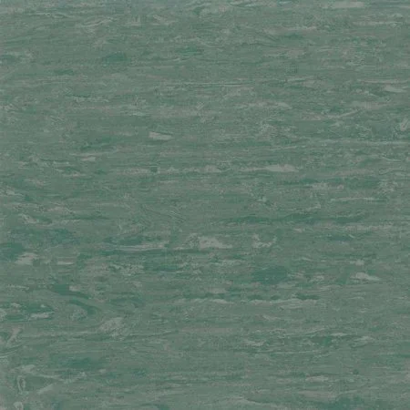 Линолеум Синтерос Horizon 006 2 м в Нижнем Тагиле