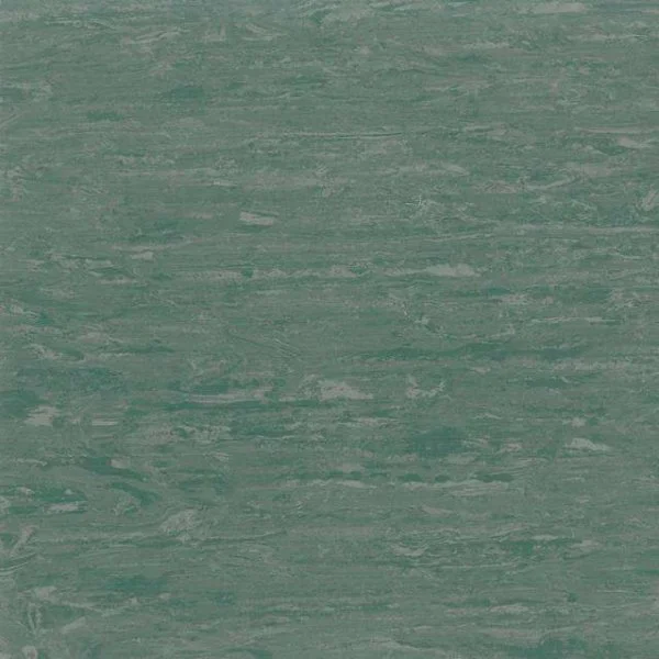 Линолеум Синтерос Horizon 006 2 м в Нижнем Тагиле