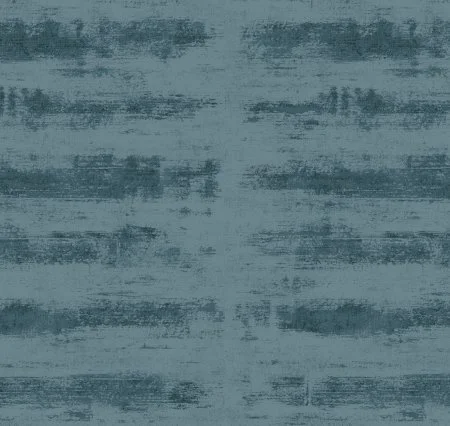 Обои Milassa Окинава OK5 006 в Нижнем Тагиле