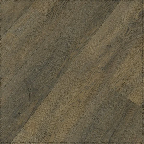 Виниловый пол FineFloor R-Line Дуб Нуора FF-1176 в Нижнем Тагиле