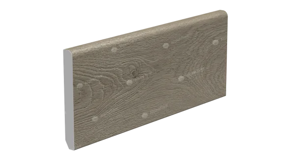 Кварцевый плинтус Alpine Floor Grand Sequoia 11-17 Негара в Нижнем Тагиле