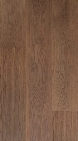 Паркетная доска Auswood Travel Oak Sardinia в Нижнем Тагиле